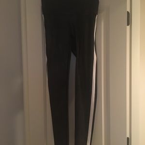 Spanx leggings